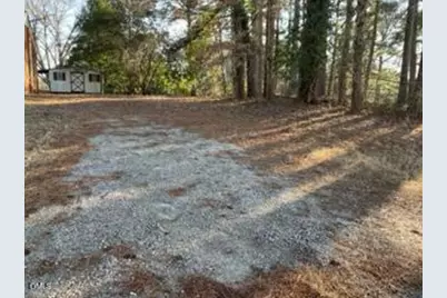 155 Lincoln Street, Henderson, NC 27536 - Photo 3