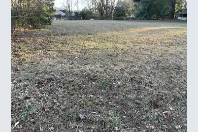 00 Lincoln Street, Henderson, NC 27536 - Photo 1