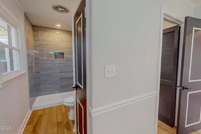 844 Holeman Ashley Road, Timberlake, NC 27583 - Photo 13