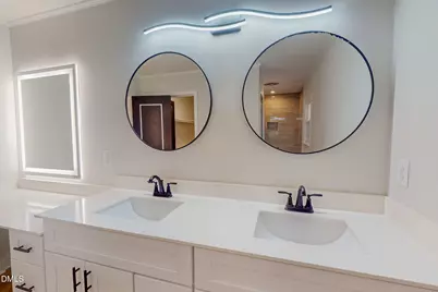 844 Holeman Ashley Road, Timberlake, NC 27583 - Photo 17