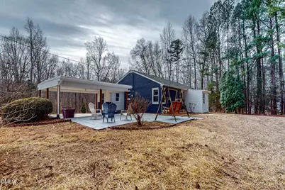 844 Holeman Ashley Road, Timberlake, NC 27583 - Photo 23