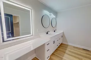 844 Holeman Ashley Rd, Timberlake, NC 27583 - Photo 11