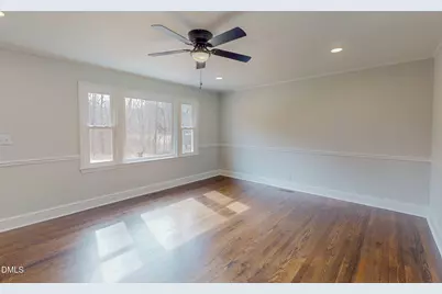 844 Holeman Ashley Road, Timberlake, NC 27583 - Photo 29