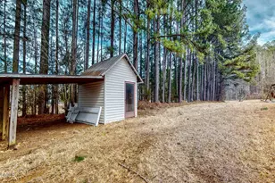 844 Holeman Ashley Rd, Timberlake, NC 27583 - Photo 25