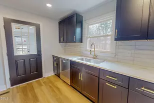 844 Holeman Ashley Rd, Timberlake, NC 27583 - Photo 9