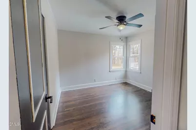 844 Holeman Ashley Road, Timberlake, NC 27583 - Photo 41