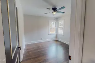 844 Holeman Ashley Rd, Timberlake, NC 27583 - Photo 41