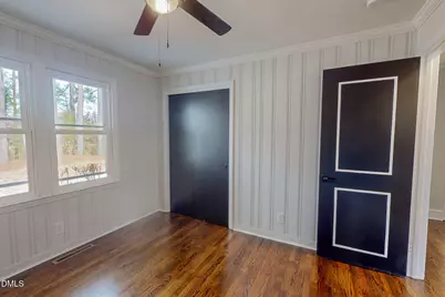 844 Holeman Ashley Road, Timberlake, NC 27583 - Photo 35