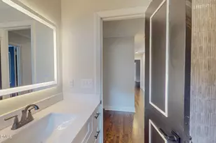 844 Holeman Ashley Rd, Timberlake, NC 27583 - Photo 39