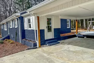 844 Holeman Ashley Rd, Timberlake, NC 27583 - Photo 55