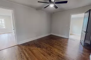 844 Holeman Ashley Rd, Timberlake, NC 27583 - Photo 45