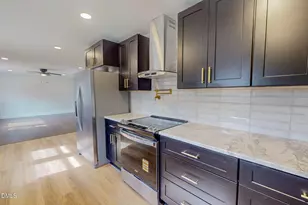 844 Holeman Ashley Rd, Timberlake, NC 27583 - Photo 33