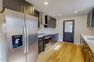 844 Holeman Ashley Rd, Timberlake, NC 27583 - Photo 3