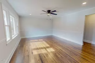 844 Holeman Ashley Rd, Timberlake, NC 27583 - Photo 7