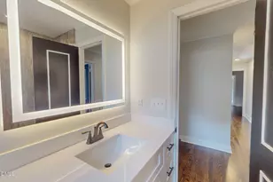 844 Holeman Ashley Rd, Timberlake, NC 27583 - Photo 37