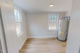 844 Holeman Ashley Rd, Timberlake, NC 27583 - Photo 49