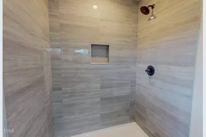 844 Holeman Ashley Road, Timberlake, NC 27583 - Photo 15