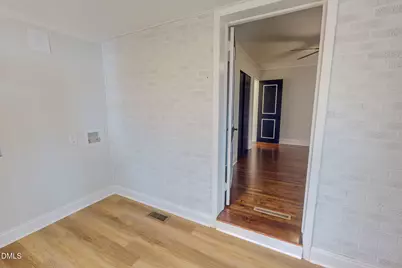 844 Holeman Ashley Road, Timberlake, NC 27583 - Photo 51