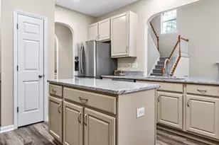 6 Horizon Cir, Durham, NC 27712 - Photo 11