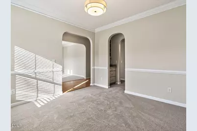 6 Horizon Circle, Durham, NC 27712 - Photo 7