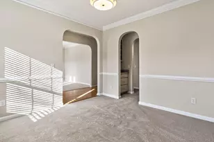 6 Horizon Cir, Durham, NC 27712 - Photo 7