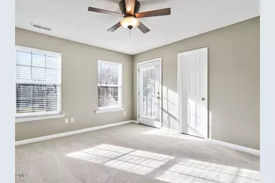 6 Horizon Circle, Durham, NC 27712 - Photo 27