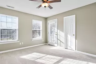 6 Horizon Cir, Durham, NC 27712 - Photo 27