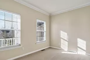 6 Horizon Cir, Durham, NC 27712 - Photo 5