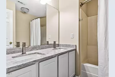 6 Horizon Circle, Durham, NC 27712 - Photo 29