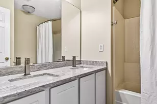 6 Horizon Cir, Durham, NC 27712 - Photo 29