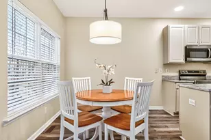 6 Horizon Cir, Durham, NC 27712 - Photo 13