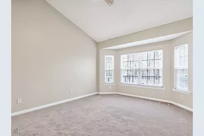 6 Horizon Circle, Durham, NC 27712 - Photo 19