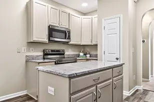 6 Horizon Cir, Durham, NC 27712 - Photo 9