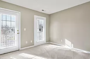 6 Horizon Cir, Durham, NC 27712 - Photo 25