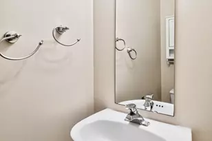 6 Horizon Cir, Durham, NC 27712 - Photo 23