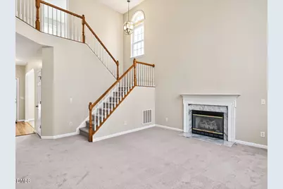 6 Horizon Circle, Durham, NC 27712 - Photo 15