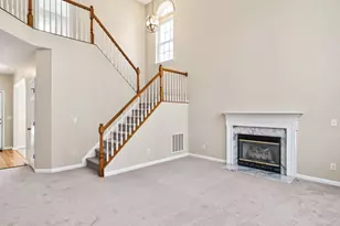 6 Horizon Cir, Durham, NC 27712 - Photo 15