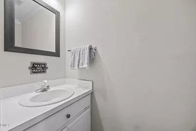 4713 Forest Highland Drive, Raleigh, NC 27604 - Photo 15