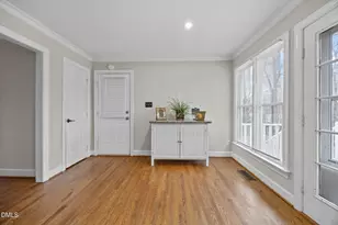 4713 Forest Highland Dr, Raleigh, NC 27604 - Photo 13