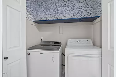 4713 Forest Highland Drive, Raleigh, NC 27604 - Photo 29