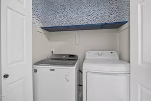 4713 Forest Highland Dr, Raleigh, NC 27604 - Photo 29