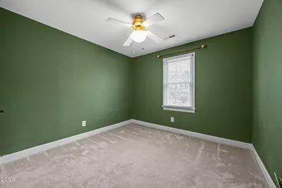 4713 Forest Highland Drive, Raleigh, NC 27604 - Photo 27
