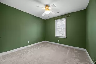 4713 Forest Highland Dr, Raleigh, NC 27604 - Photo 27