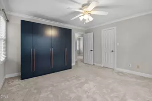 4713 Forest Highland Dr, Raleigh, NC 27604 - Photo 17
