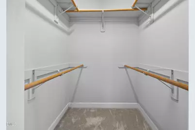 4713 Forest Highland Drive, Raleigh, NC 27604 - Photo 21