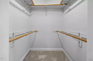 4713 Forest Highland Dr, Raleigh, NC 27604 - Photo 21