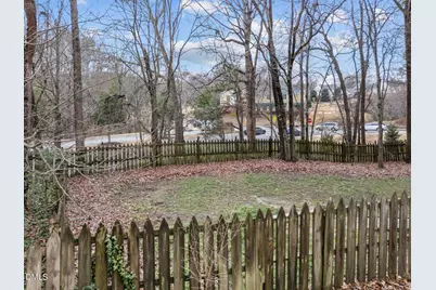 4713 Forest Highland Drive, Raleigh, NC 27604 - Photo 35