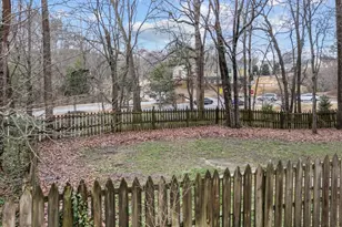 4713 Forest Highland Dr, Raleigh, NC 27604 - Photo 35