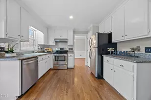 4713 Forest Highland Dr, Raleigh, NC 27604 - Photo 11