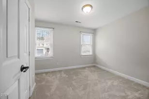 4713 Forest Highland Dr, Raleigh, NC 27604 - Photo 25